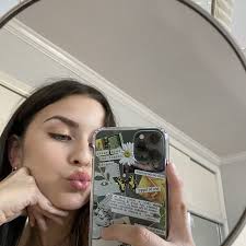 Pin On Customer Pics