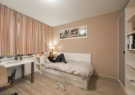 Mietwohnungen in köln ab eur 600/monat. Wg Zimmer Studentenapartment Wg Zimmer In Koln Zollstock