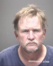 MCCASLAND JIMMY LYNN 12/15/2021