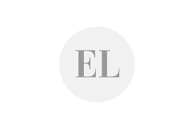 Qué pasó con chano moreno charpentier. Noticias De Chano Charpentier Ultimas Noticias El Litoral Noticias Santa Fe Argentina Ellitoral Com