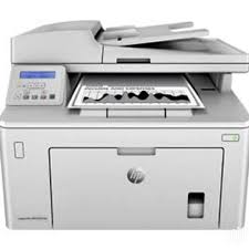 Maybe you would like to learn more about one of these? Hp Laserjet Pro Mfp M227sdn Printer Print Scan Copy In Nairobi Central Printers Scanners Norhvatech Technologies Jiji Co Ke