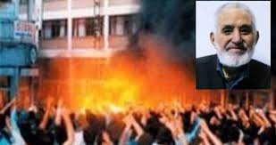 Ahmet turan kılıç'ın suçu ne? Vnw83gctjgxpym
