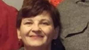 Phyllis Ann Harman Wright Obituary