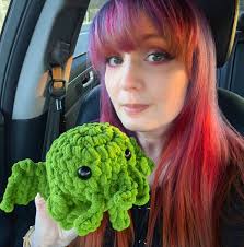 Evolving Noibat in Pokemon Go after significant walking distance