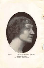 Quarterly Transactions of the British College