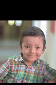 World Pediatrics FY24 Annual Report