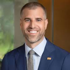 Remington & Vernick Engineers