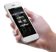 10,906 likes · 5,133 talking about this. Betfan Mobile Teespire Projects