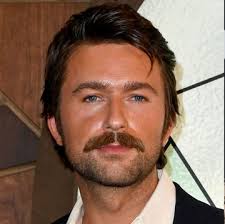 Where to Watch It's the Easter Beagle, Charlie Brown 2024