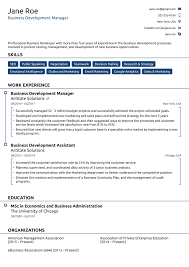 Google Image Result For Https D Novoresume Com Images Doc Modern Resume Template Resume Template Free Functional Resume Template Resume Template Professional