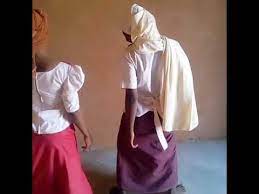 Fim afrilu 2001 kano online / bidiyon rawar iskancin yan mata a watan ramadana. Download Rawar Yan Matan Boarding Mp4 Mp3 3gp Naijagreenmovies Fzmovies Netnaija
