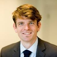 50+ "Steven Engels" profiles