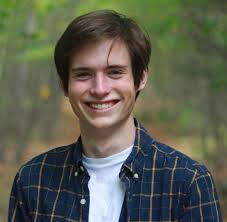 Photos: York High School top students 2021