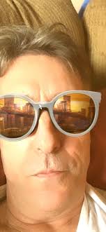 Don Wayne Mann (@DonWayneMann)