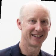 50+ "Lyttle" profiles