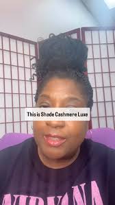 Folashade Oloye (@cashmere_lux_salon) • Instagram photos and videos
