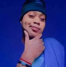 Jay Jaden Barnes (@_j.b.stylez) • Instagram photos and videos