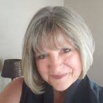 Nancy Rominger's Instagram, Twitter & Facebook