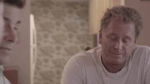 Where The Land Meets The Sky Demo Reel