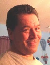 Obituary information for Wayne J. Norman