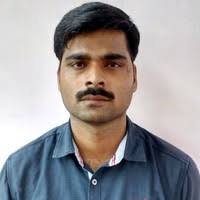 Dr Lakshmi Kant Pathak