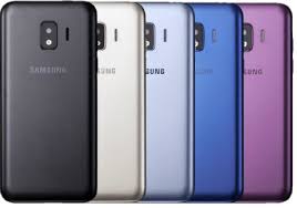 Samsung galaxy j2 smartphone was launched in september 2015. Official Render Reveals Galaxy J2 Core Color Variants Gizmochina