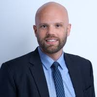 Colby Atkinson's Instagram, Twitter & Facebook