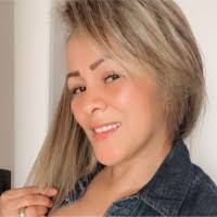 60+ "Geraldin Gomez" profiles