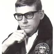 Remembering Wisconsin Lutheran High School