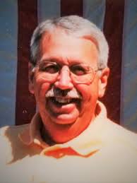 2023 Wage Hope My Way- DIY Events: The Chick Classic