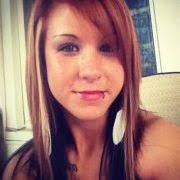 Traci Darnell's Instagram, Twitter & Facebook