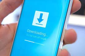 what to do if your samsung galaxy note 5 shows custom binary blocked by frp after the reset the droid guy galaxy note 5 samsung galaxy note samsung galaxy