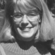 Hrvatin Family Obituaries