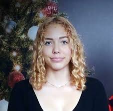 French Valley mother loses both children to fentanyl overdoses in less than  a year