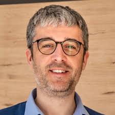 Mitglieder der Vollversammlung