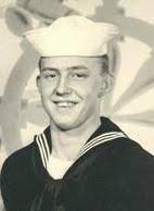 George Schauer Family History & Historical Records