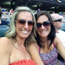 Sherri Olson (sherrilynn77)