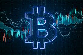 Cryptocurrencies have increasingly come into the focus of institutions. Bitcoin Finally Breaks 20 000 Barrier Is The Cryptocurrency Bubble About To Burst Gobankingrates