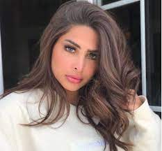 صديقة نورة الفاشنيستا الكويتية فوز الفهد بدورها شاركت الصُورة عبر حسابها وارفقتها بتعليق ألف مبروك نوره! ÙÙˆØ² Ø§Ù„ÙÙ‡Ø¯ Ø­Ø³Ø§Ø¨ ÙÙˆØ² Ø§Ù„ÙÙ‡Ø¯ Ø­Ø³Ø§Ø¨Ø§Øª Ø§Ù„Ù…Ø´Ø§Ù‡ÙŠØ± ÙÙˆØ² Ø§Ù„ÙÙ‡Ø¯ Famous Bulk
