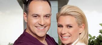 «όσο προετοιμασμένος και να είσαι, βασικά δεν είσαι. 0yqebeq9rtnpgm