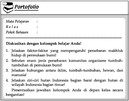 We did not find results for: Portofolio Geografi Geography Lovers