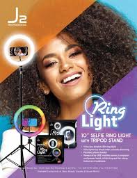 Cyrus Jackson, an Icon in the Hair & Beauty Industry, is Dedicated to  Empowering Entrepreneurs and Transforming Hair Care