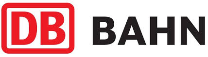 Find the latest deutsche bank ag (db) stock quote, history, news and other vital information to help you with your stock trading and investing. Deutsche Bahn Kunden Der N26 Bank Konnen Keine Bahn Tickets Kaufen