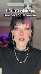 But I wasnt happy. So I left. Don’t forget to check in