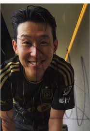 Friendship with Hugo Lloris: Team Impact Discussion