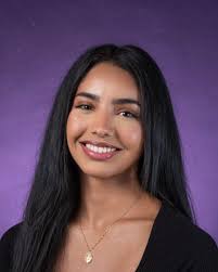 Gators softball standout praised for 'clutch' play, motivating leadership