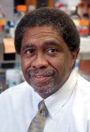 Colleagues remember Philip J. Browning