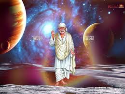 Powered by doodlekit / tab and mobile saipallavi new images available in various. Sai Baba Wallpapers Top Free Sai Baba Backgrounds Wallpaperaccess