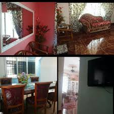 Check spelling or type a new query. Homestay Taman Air Manis Sabak Bernam Home Facebook