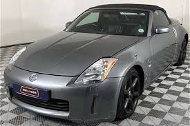 Maybe you would like to learn more about one of these? Webuycars Silverlakes Cars And Bikes For Sale In Gauteng Auto Mart